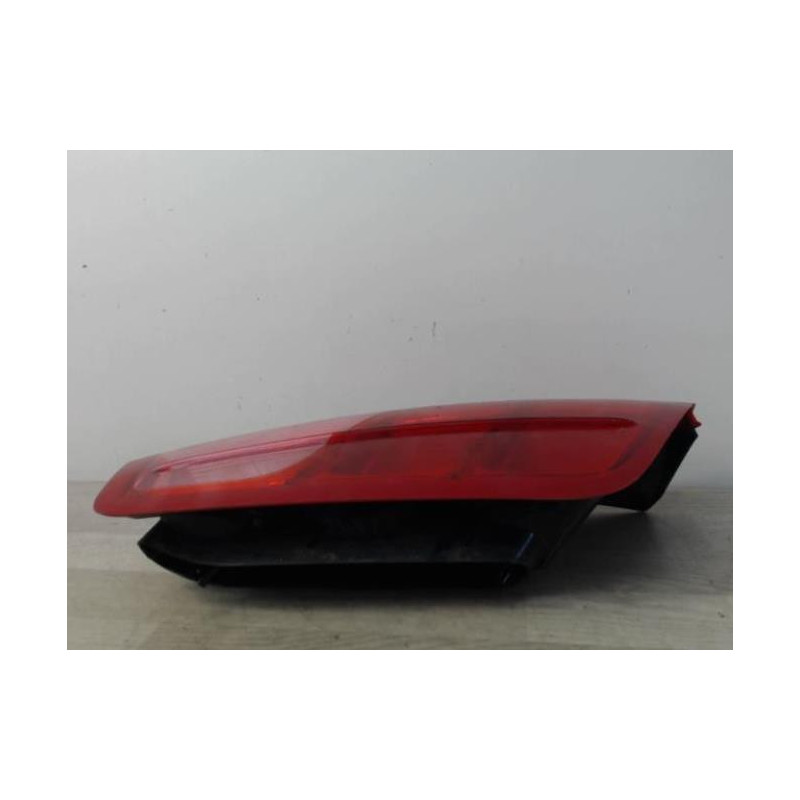 Feu arriere principal gauche (feux) FIAT GRANDE PUNTO d’occasion