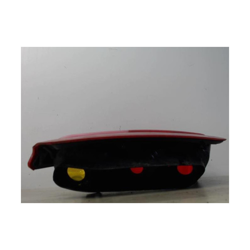 Feu arriere principal gauche (feux) FIAT GRANDE PUNTO d’occasion