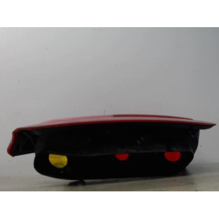 Feu arriere principal gauche (feux) FIAT GRANDE PUNTO d’occasion