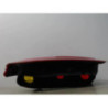 Feu arriere principal gauche (feux) FIAT GRANDE PUNTO d’occasion