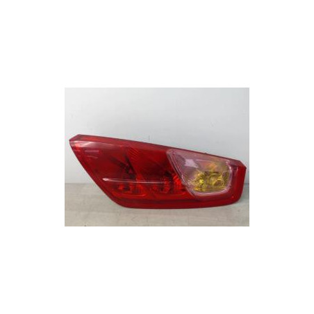 Feu arriere principal droit (feux) FIAT GRANDE PUNTO d’occasion