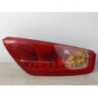 Feu arriere principal droit (feux) FIAT GRANDE PUNTO d’occasion