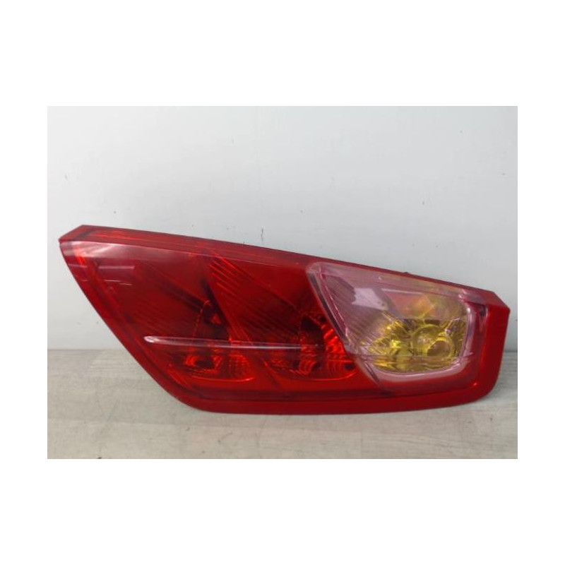 Feu arriere principal droit (feux) FIAT GRANDE PUNTO d’occasion