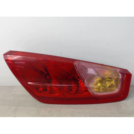 Feu arriere principal droit (feux) FIAT GRANDE PUNTO d’occasion