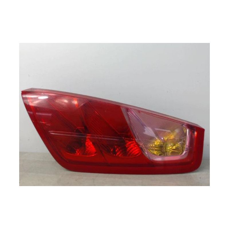 Feu arriere principal droit (feux) FIAT GRANDE PUNTO d’occasion