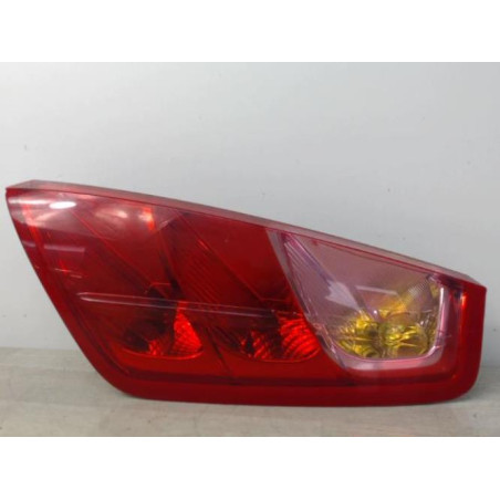 Feu arriere principal droit (feux) FIAT GRANDE PUNTO d’occasion