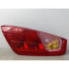 Feu arriere principal droit (feux) FIAT GRANDE PUNTO d’occasion