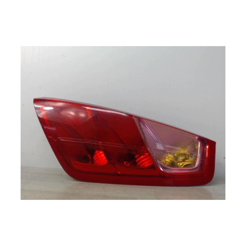 Feu arriere principal droit (feux) FIAT GRANDE PUNTO d’occasion
