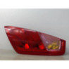 Feu arriere principal droit (feux) FIAT GRANDE PUNTO d’occasion