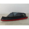 Feu arriere principal droit (feux) FIAT GRANDE PUNTO d’occasion