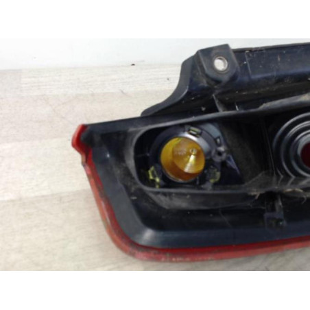 Feu arriere principal droit (feux) FIAT GRANDE PUNTO d’occasion