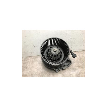 Ventilateur chauffage RENAULT SCENIC 1 PHASE 1 d’occasion
