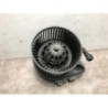 Ventilateur chauffage RENAULT SCENIC 1 PHASE 1 d’occasion