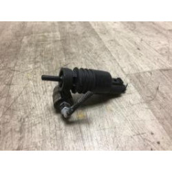 Pompe lave glace avant VOLKSWAGEN  d’occasion