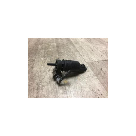 Pompe lave glace avant VOLKSWAGEN  d’occasion