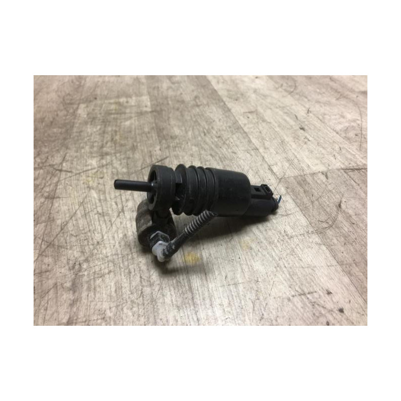 Pompe lave glace avant VOLKSWAGEN  d’occasion