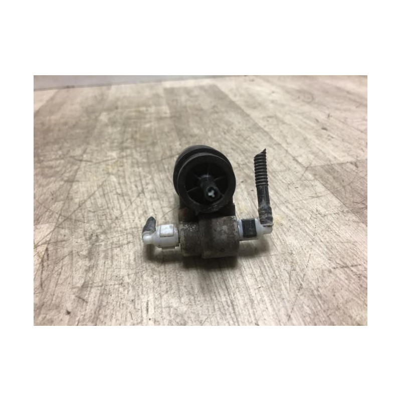 Pompe lave glace avant VOLKSWAGEN  d’occasion