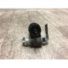 Pompe lave glace avant VOLKSWAGEN  d’occasion