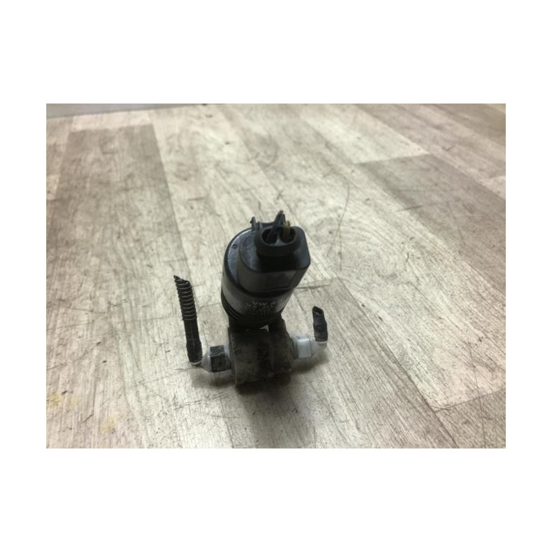 Pompe lave glace avant VOLKSWAGEN  d’occasion