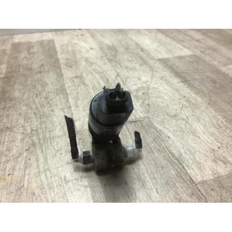Pompe lave glace avant VOLKSWAGEN  d’occasion