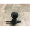 Pompe lave glace avant VOLKSWAGEN  d’occasion