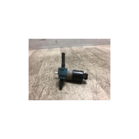 Pompe lave glace avant VOLKSWAGEN  d’occasion