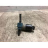 Pompe lave glace avant VOLKSWAGEN  d’occasion