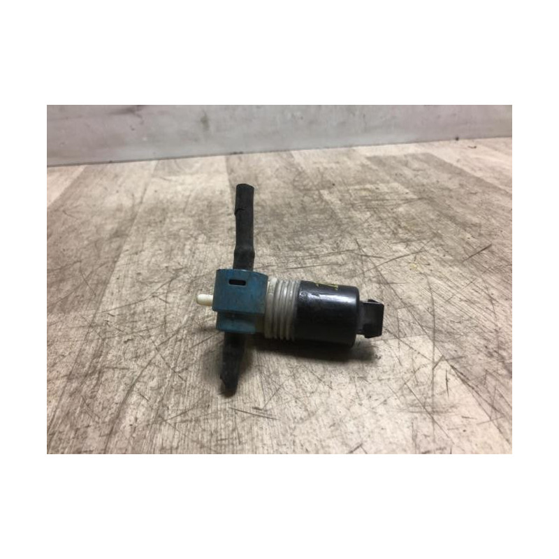 Pompe lave glace avant VOLKSWAGEN  d’occasion