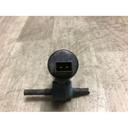 Pompe lave glace avant VOLKSWAGEN  d’occasion