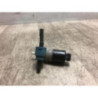 Pompe lave glace avant VOLKSWAGEN POLO 3 PH1 HAYON  (6N1) 1.3 GL d’occasion