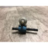 Pompe lave glace avant VOLKSWAGEN POLO 3 PH1 HAYON  (6N1) 1.3 GL d’occasion