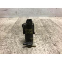 Pompe lave glace avant FORD FOCUS 1 d’occasion