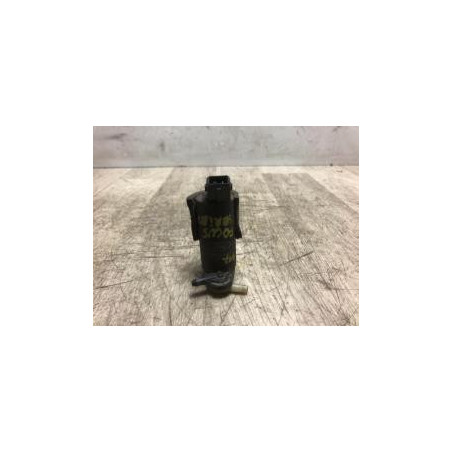 Pompe lave glace avant FORD FOCUS 1 d’occasion