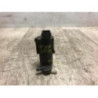 Pompe lave glace avant FORD FOCUS 1 d’occasion