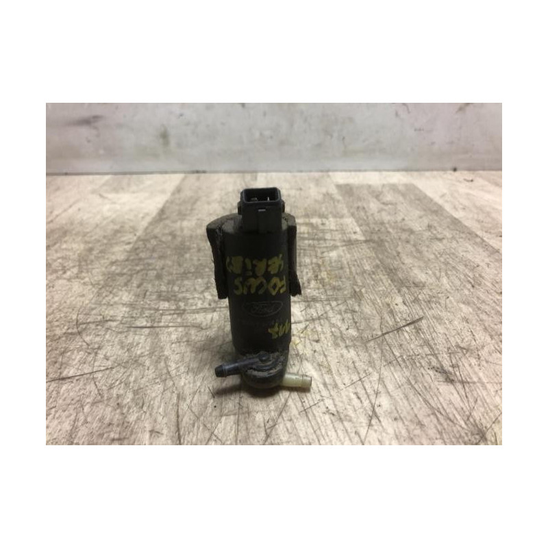 Pompe lave glace avant FORD FOCUS 1 d’occasion