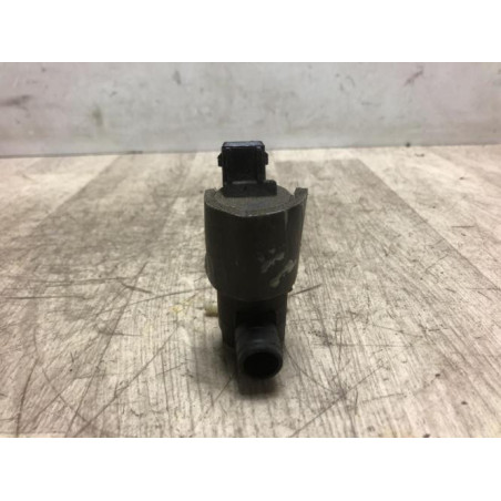 Pompe lave glace avant FORD FOCUS 1 d’occasion