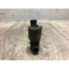 Pompe lave glace avant FORD FOCUS 1 d’occasion