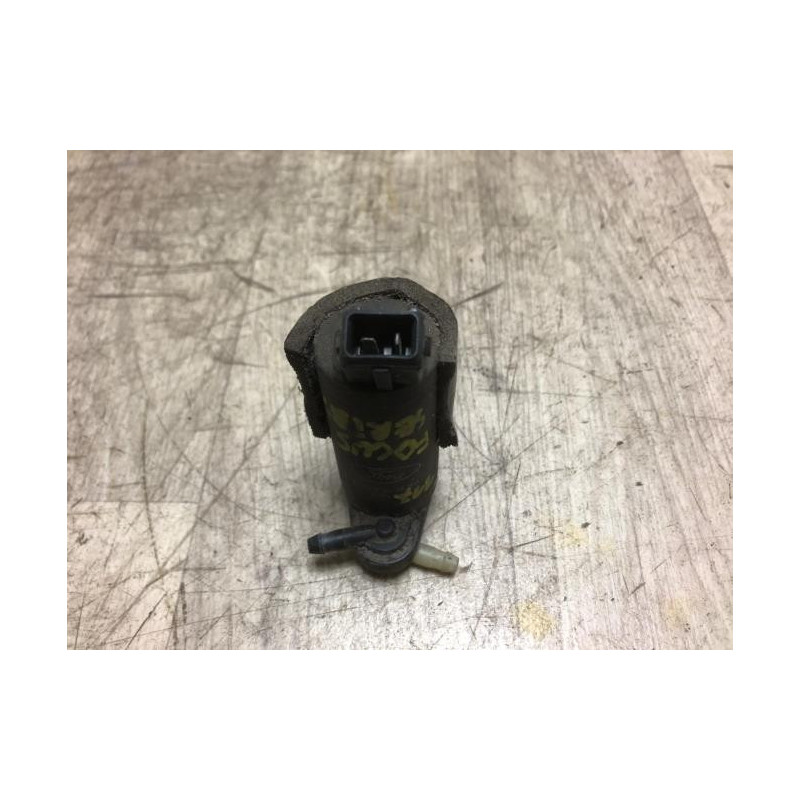 Pompe lave glace avant FORD FOCUS 1 d’occasion