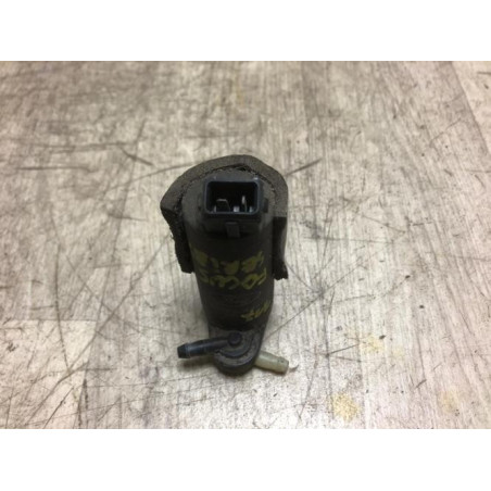 Pompe lave glace avant FORD FOCUS 1 d’occasion