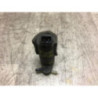 Pompe lave glace avant FORD FOCUS 1 d’occasion