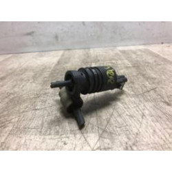Pompe lave glace avant SEAT  d’occasion