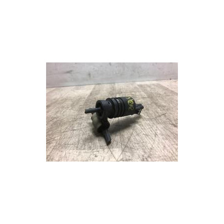 Pompe lave glace avant SEAT  d’occasion