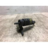 Pompe lave glace avant SEAT  d’occasion