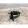 Pompe lave glace avant SEAT  d’occasion