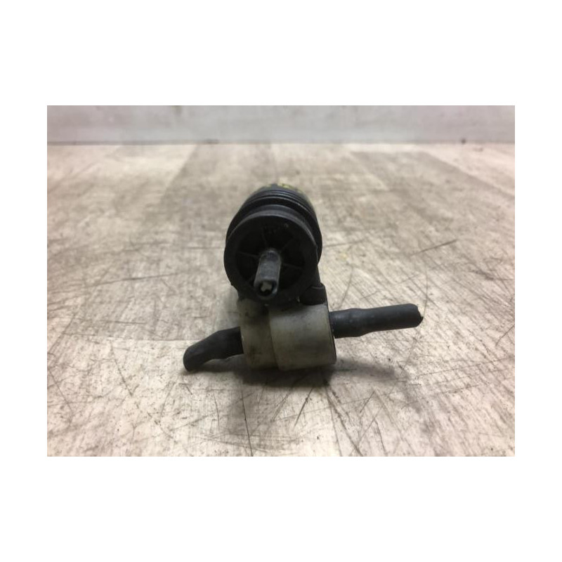 Pompe lave glace avant SEAT  d’occasion