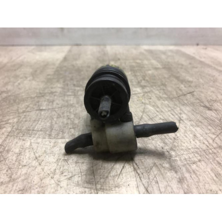 Pompe lave glace avant SEAT  d’occasion