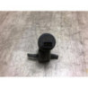 Pompe lave glace avant SEAT  d’occasion