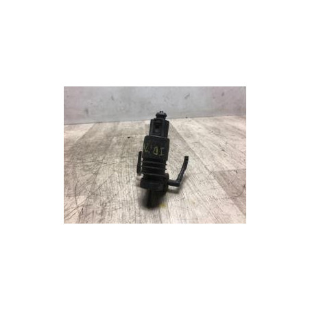 Pompe lave glace avant SEAT  d’occasion