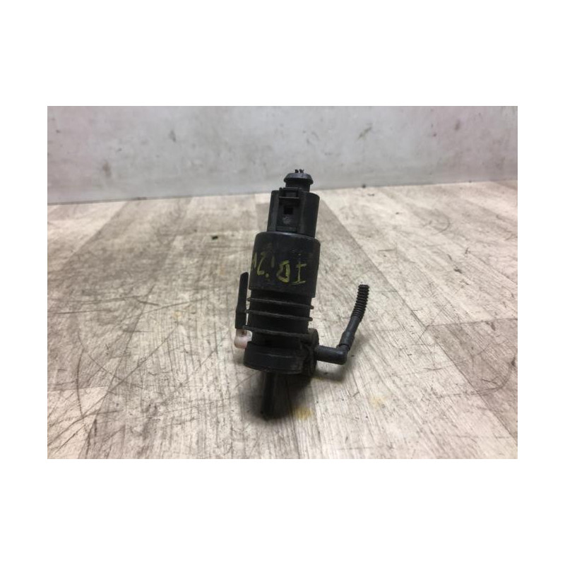 Pompe lave glace avant SEAT  d’occasion