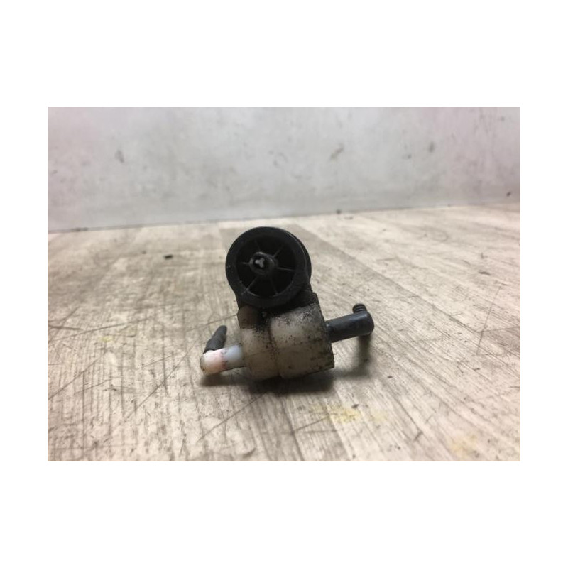 Pompe lave glace avant SEAT  d’occasion